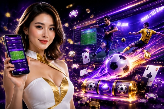 bk9902