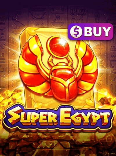 bk9902 new game