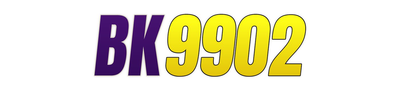 bk9902